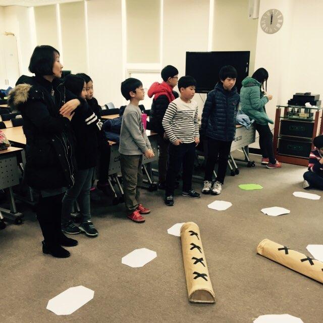 P20150215_205615000_CED38C6D-0A24-4800-8FD2-572BAC651F33.jpg