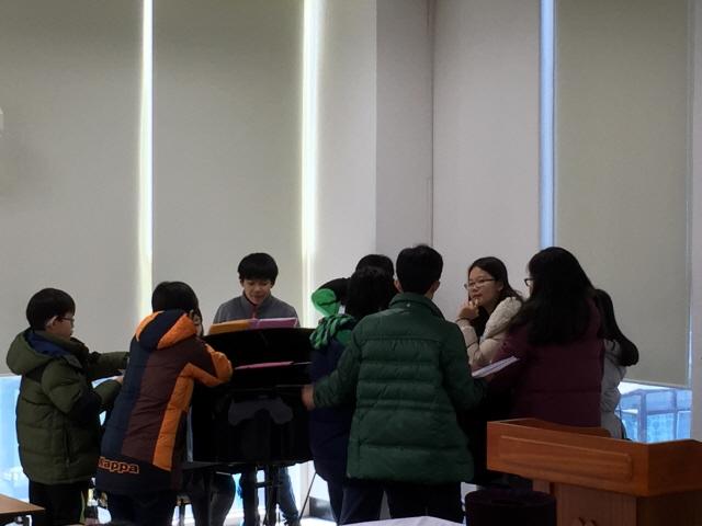 P20150201_104949105_6E1383FD-C8EA-4799-AA2E-1E1AEBE17875(1).jpg