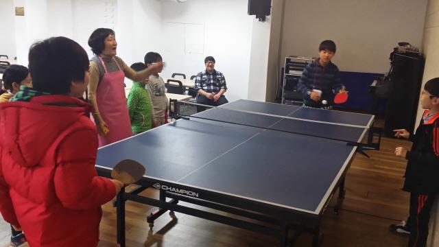 20150124_170258.jpg