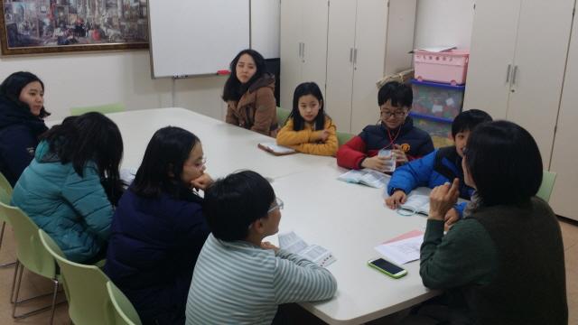 20150124_190720.jpg