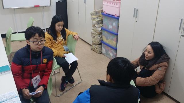 20150124_192629.jpg