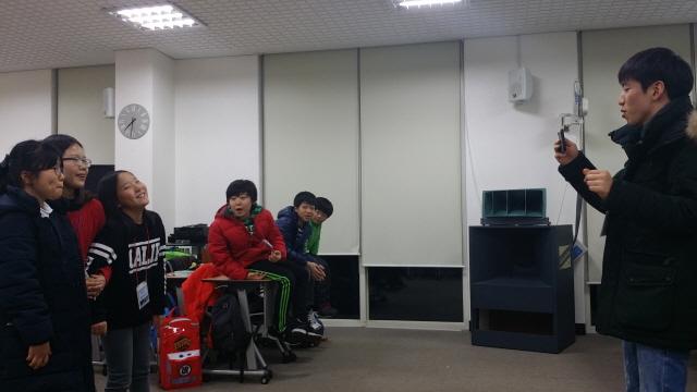 20150124_193058.jpg