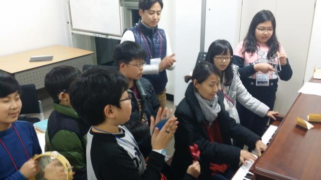 20150124_193617.jpg