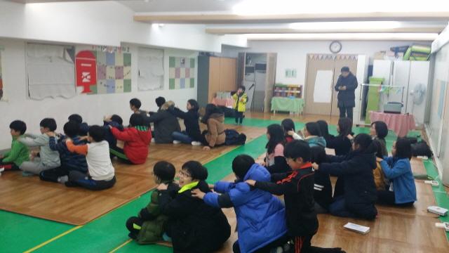 20150124_210759.jpg