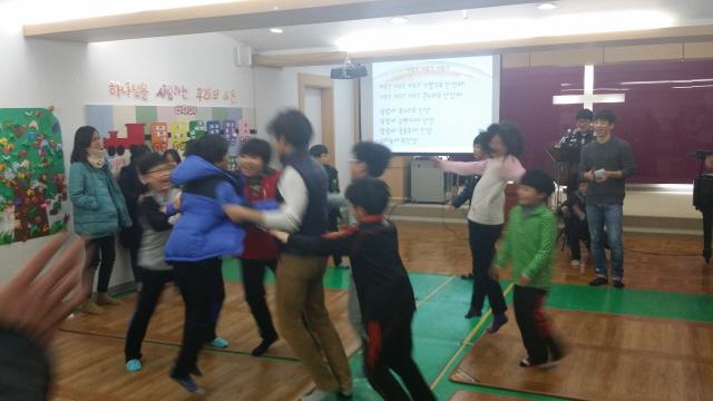 20150124_213208.jpg