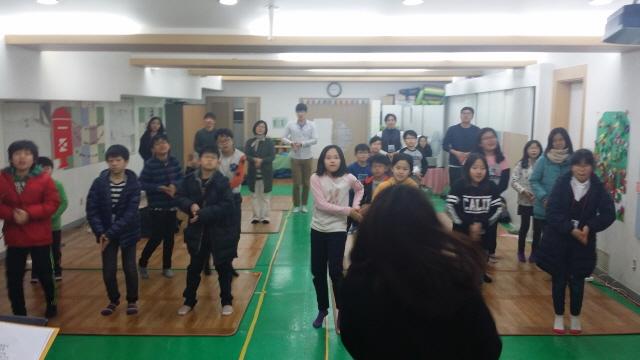 20150124_214441.jpg