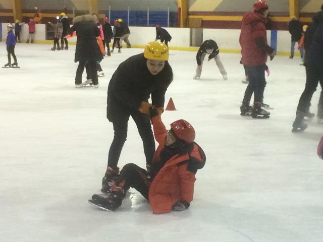 P20150124_133536834_89E286F2-DC17-460C-AC67-E3EE7CE511D8.jpg