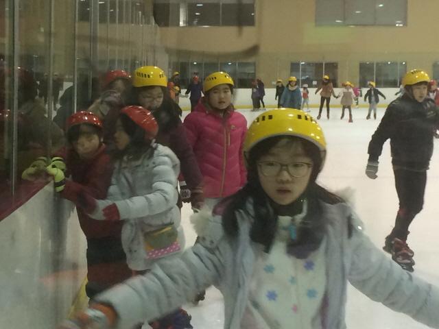 P20150124_133547425_A0A7A039-73E6-4615-BEAD-AA2AA100D5BC.jpg