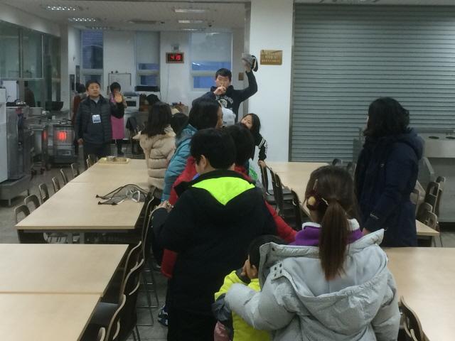 P20150124_161404631_A81EA42D-3F70-4F4C-9283-5CBE130E8E49.jpg