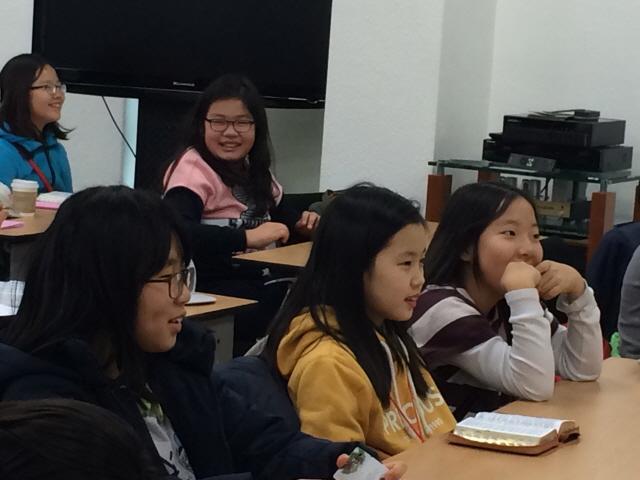 P20150125_112000073_73A825C4-54A3-4AF6-9EFB-D9C1E7873159.jpg