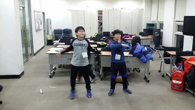 P20150126_090749000_ECEF6311-7EFB-49AA-962A-2CA59F1678A3.jpg