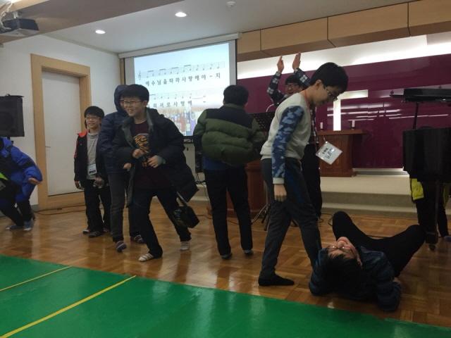 P20150126_112216000_E9EA33E0-6E72-4393-BA39-F456BB81A4EC.jpg