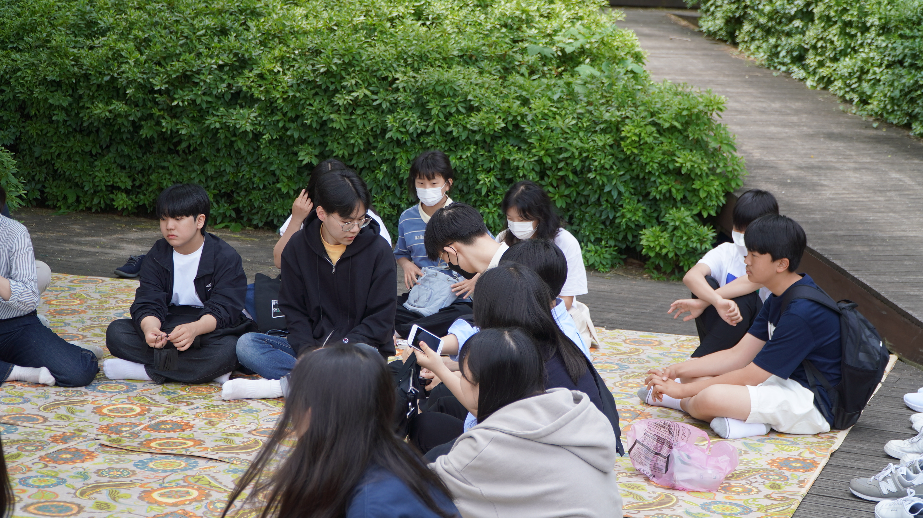 DSC05522.JPG