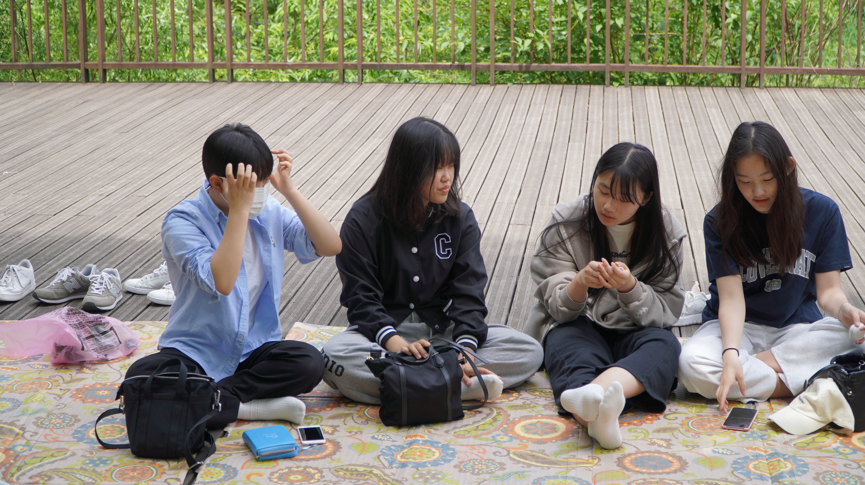 DSC05556.JPG