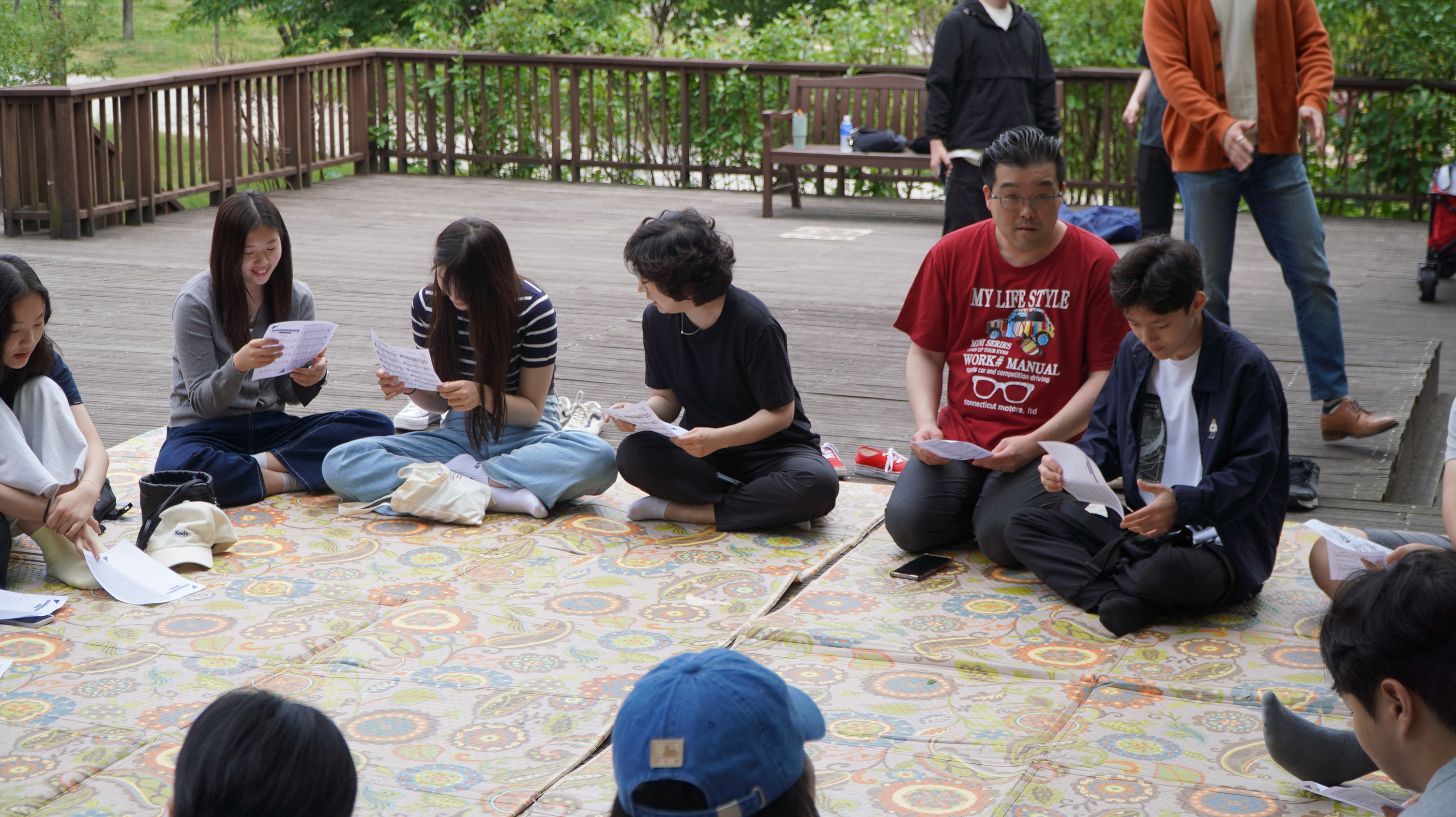 DSC05588.JPG