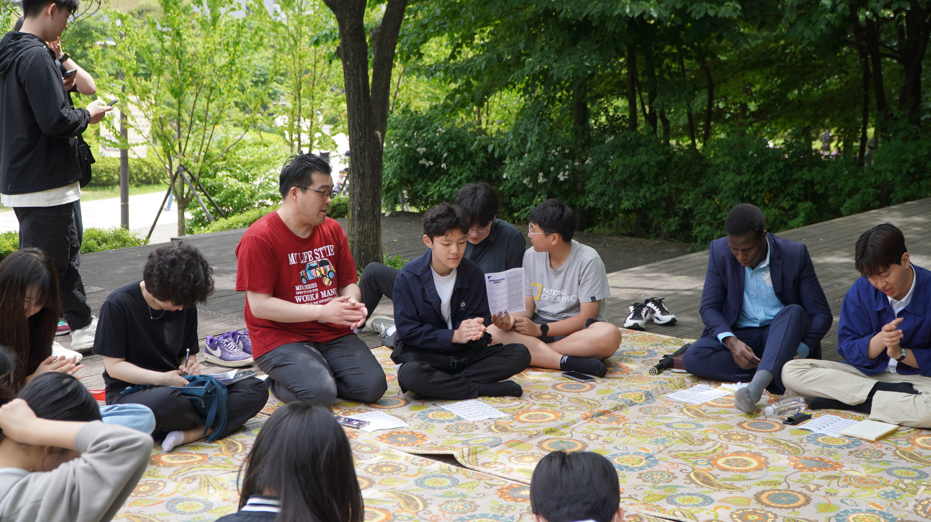 DSC05605.JPG