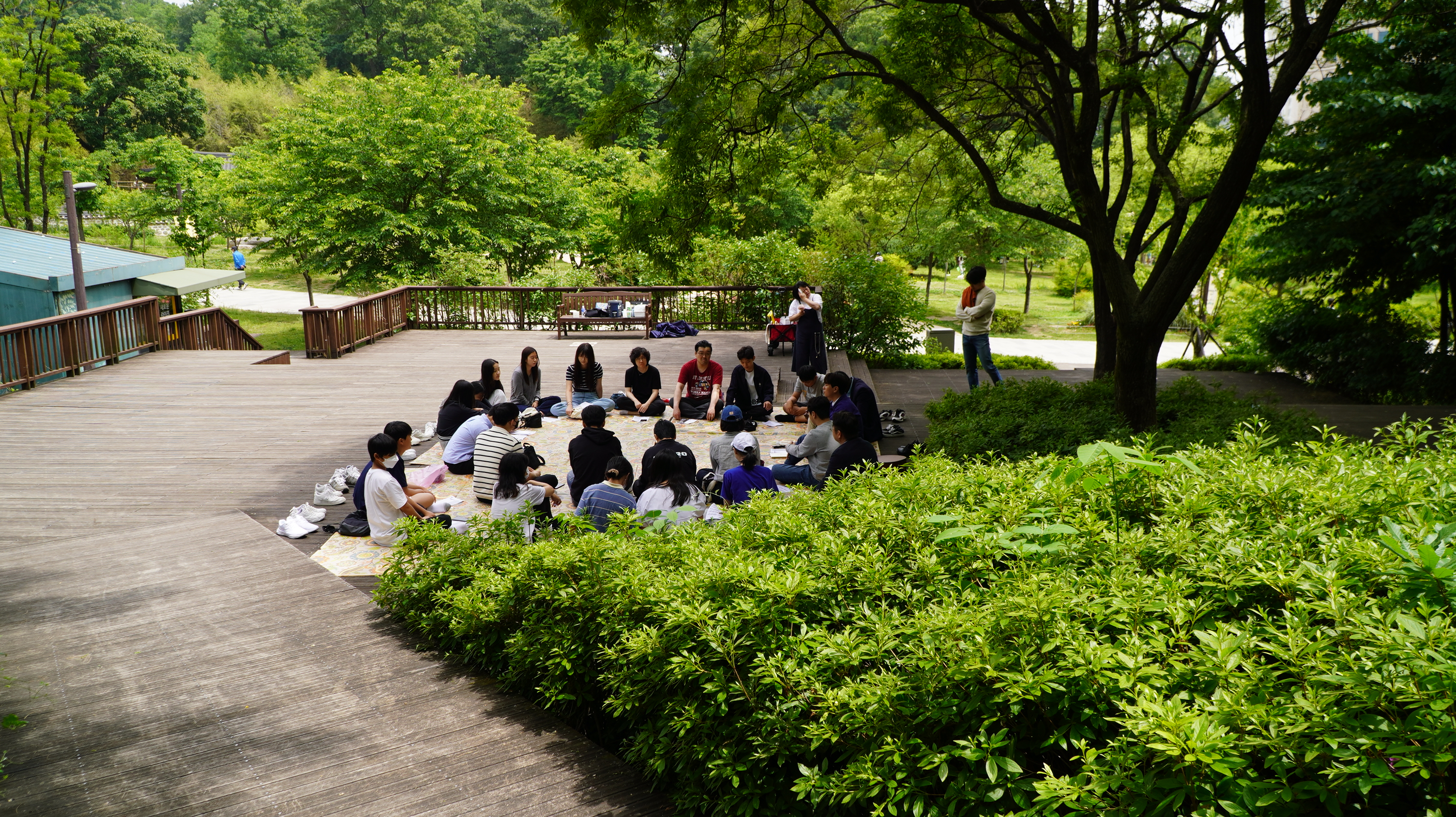DSC05705.JPG