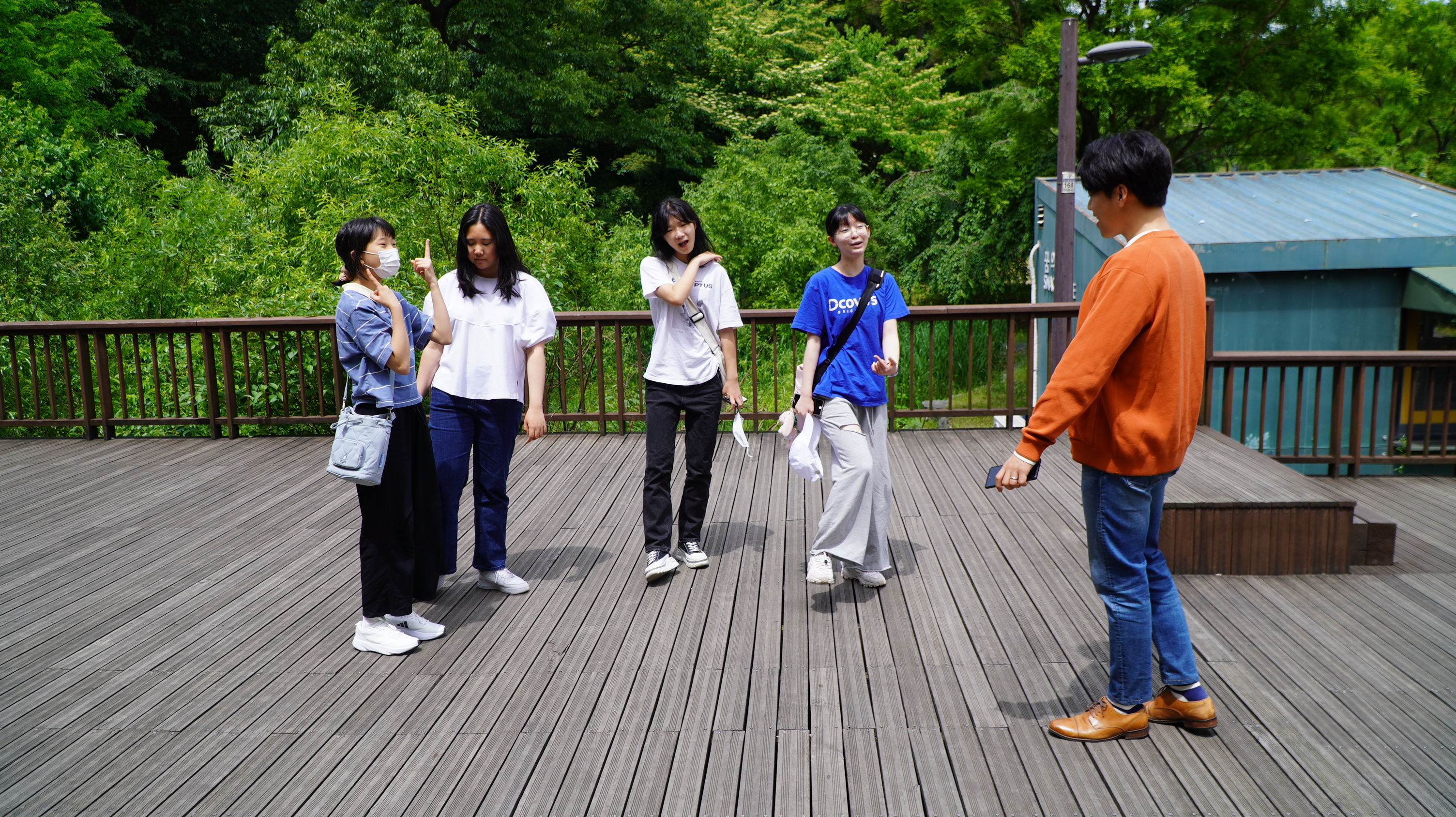 DSC05774.JPG