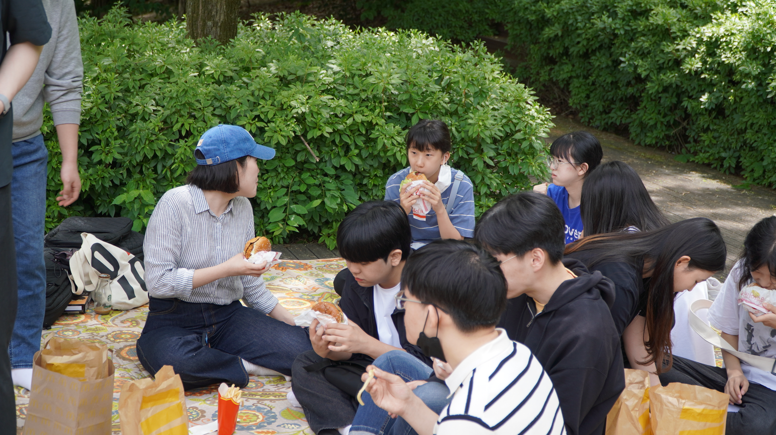 DSC05777.JPG