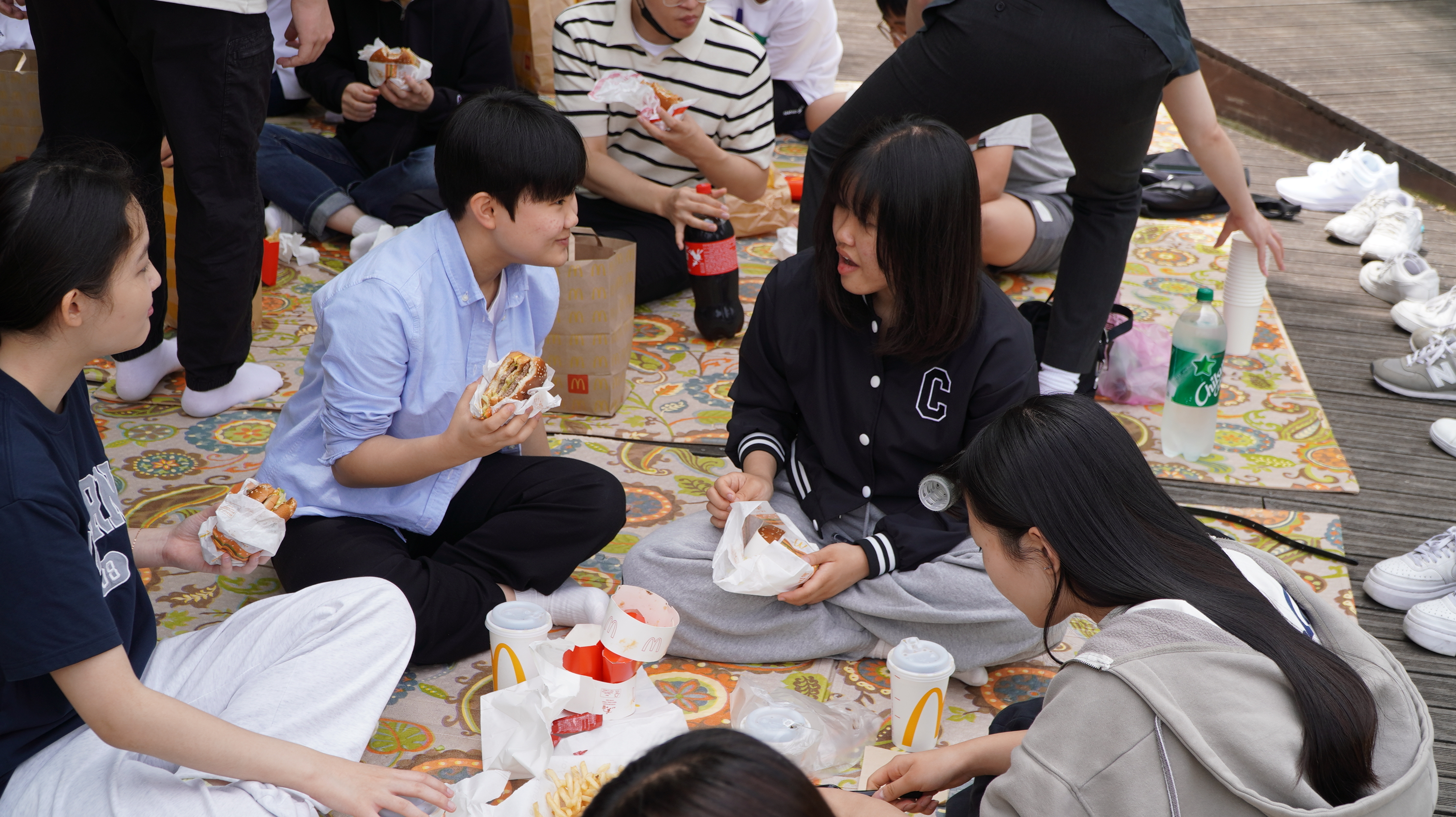 DSC05785.JPG