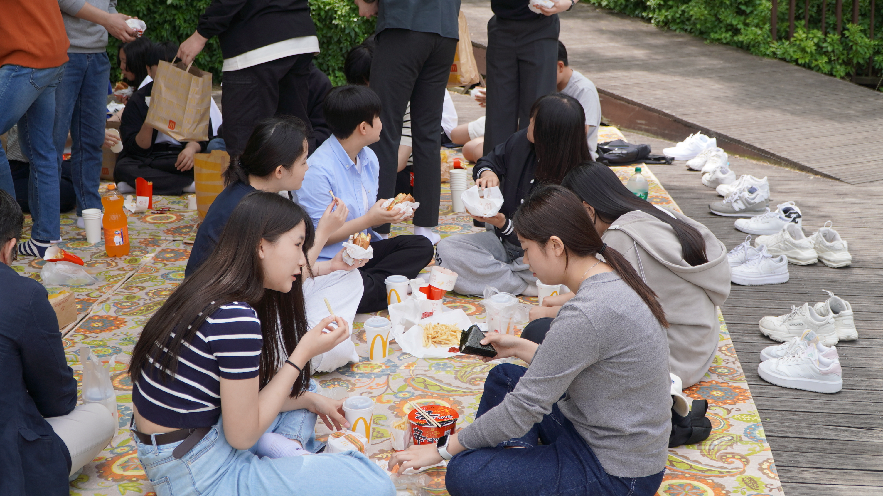 DSC05793.JPG