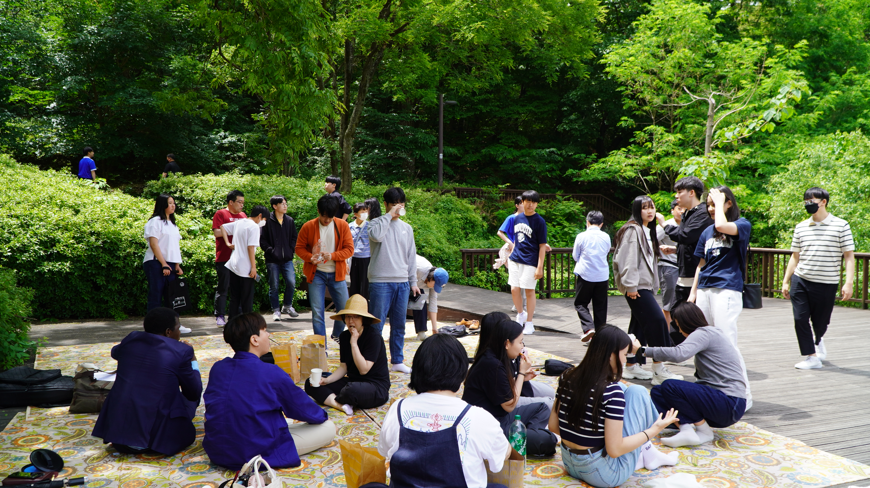 DSC05840.JPG