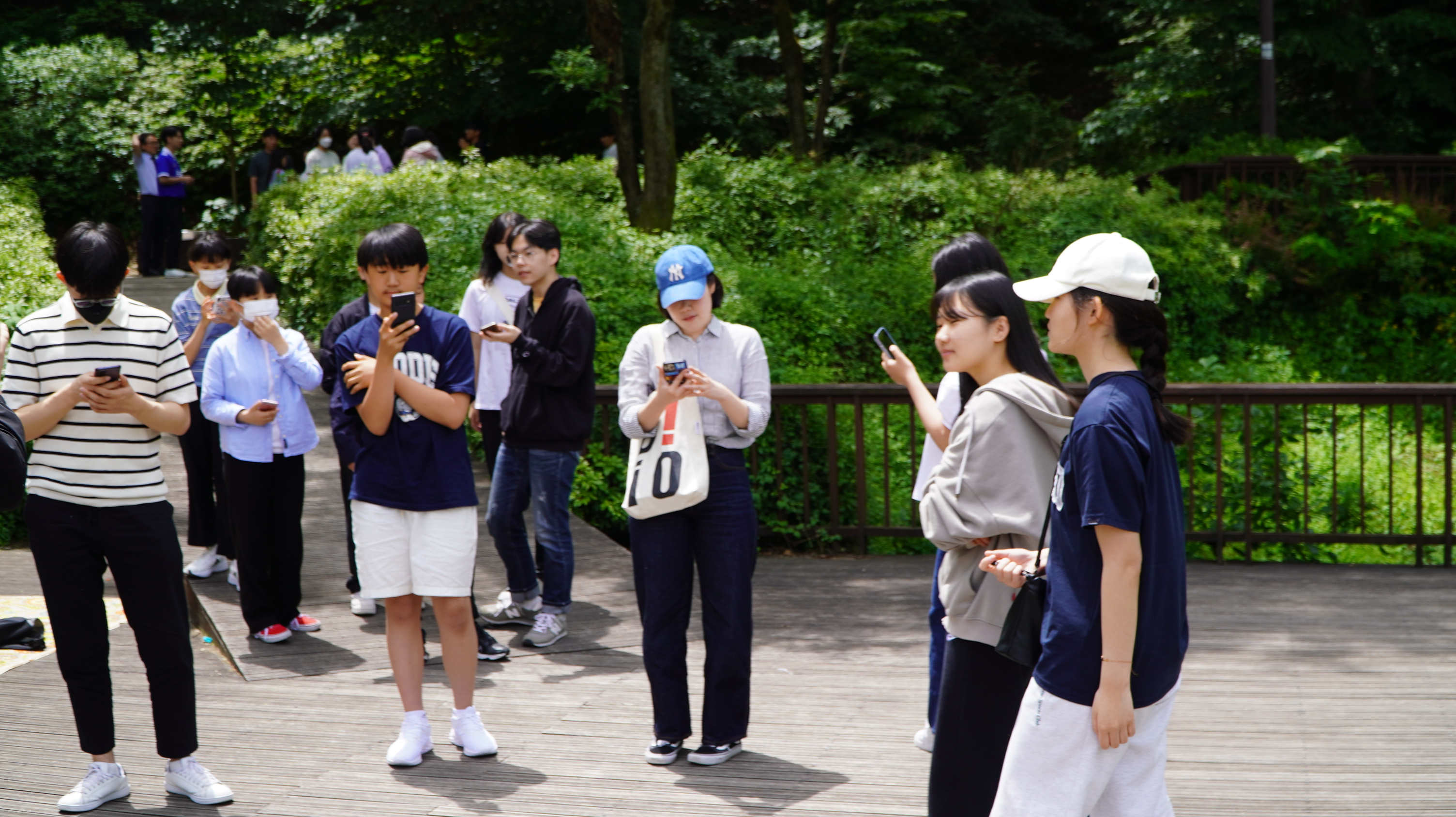 DSC05849.JPG