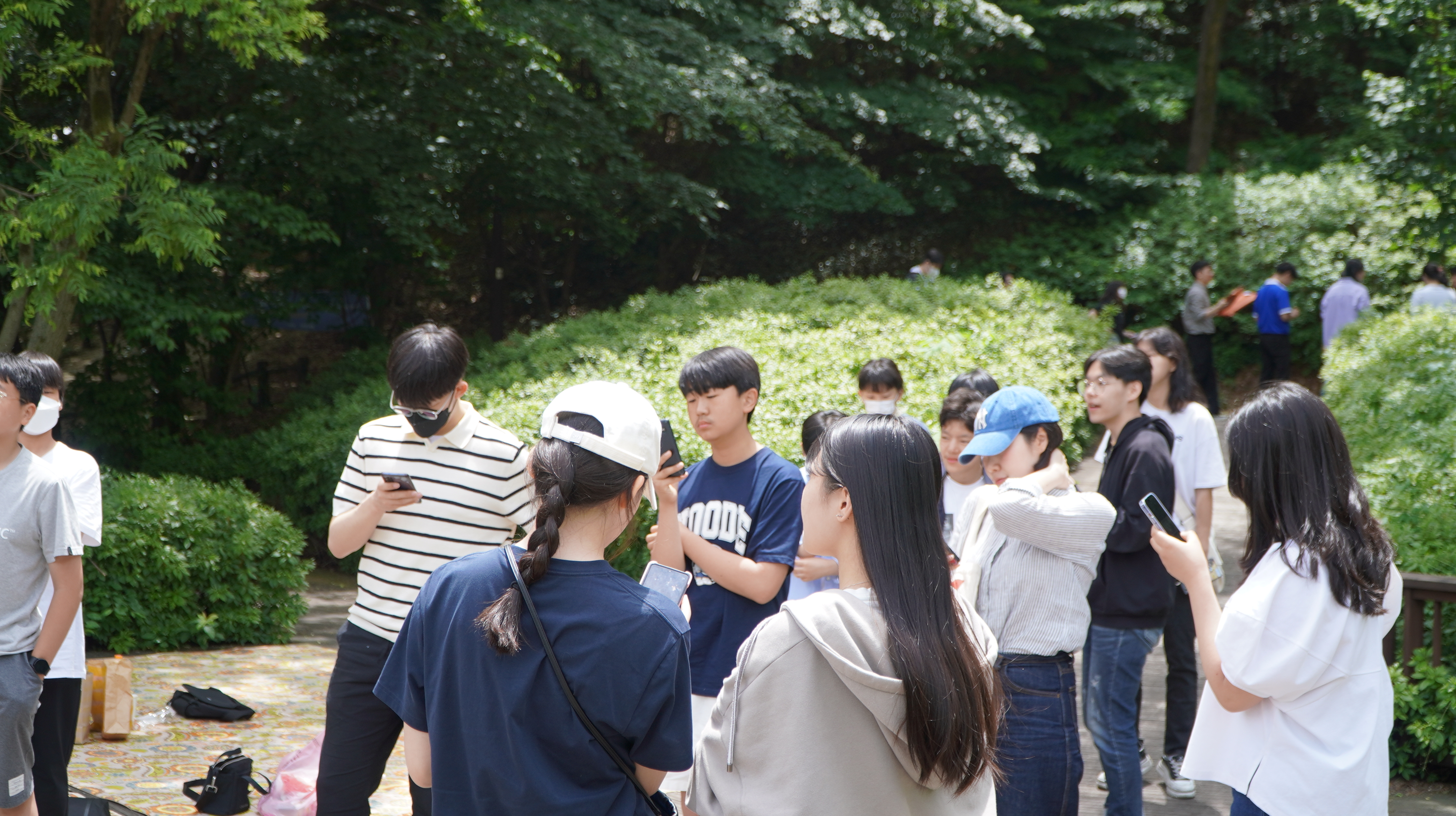 DSC05856.JPG