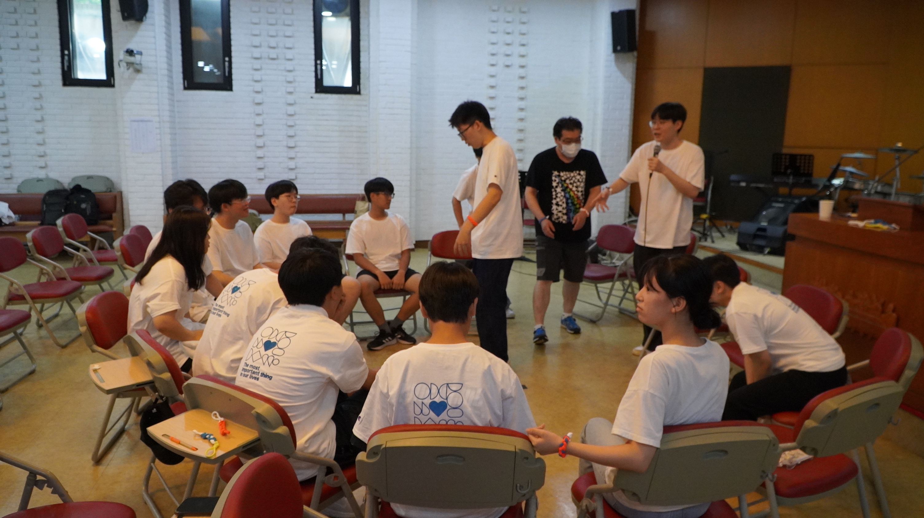 DSC06135.JPG