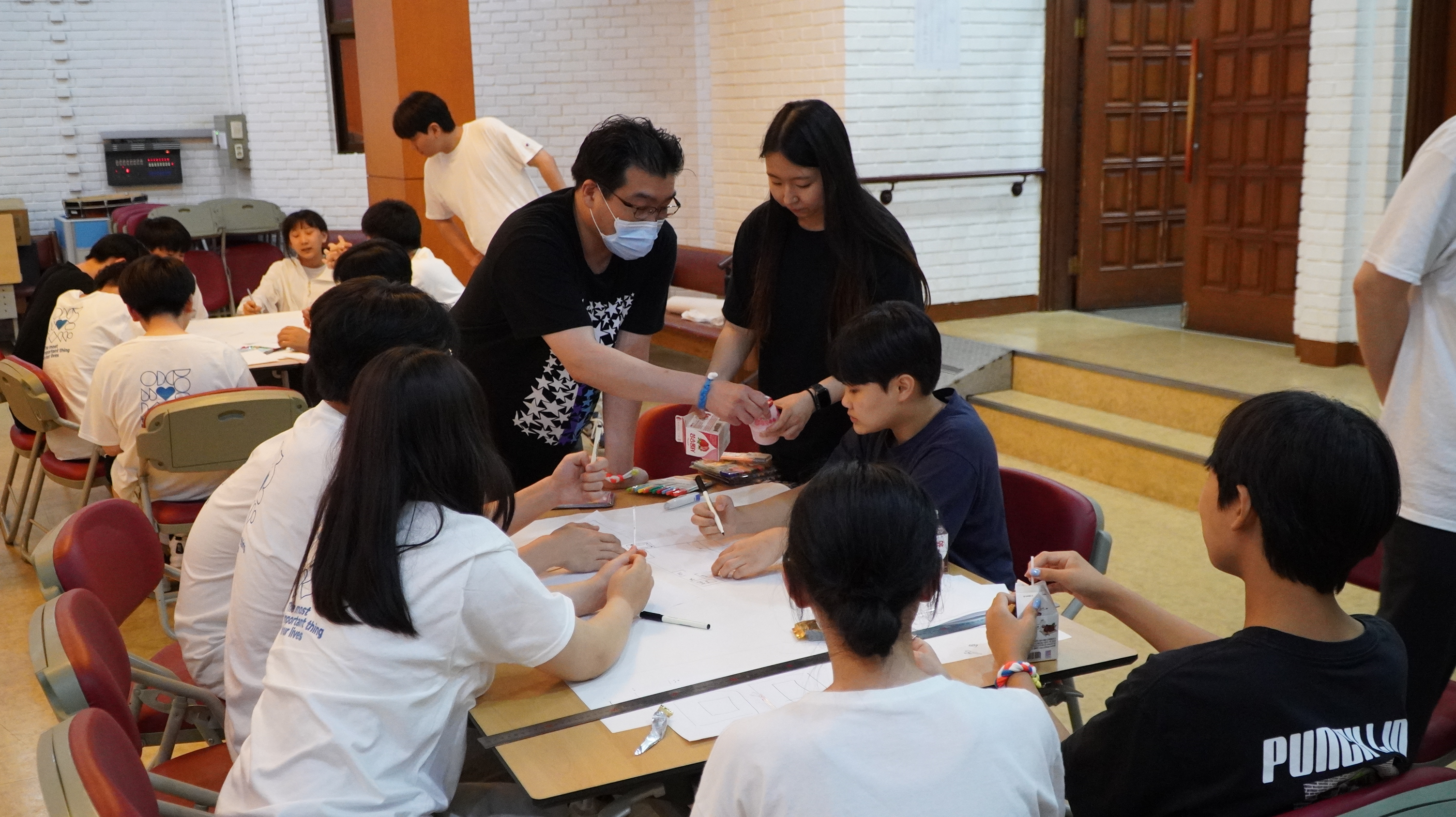 DSC06325.JPG
