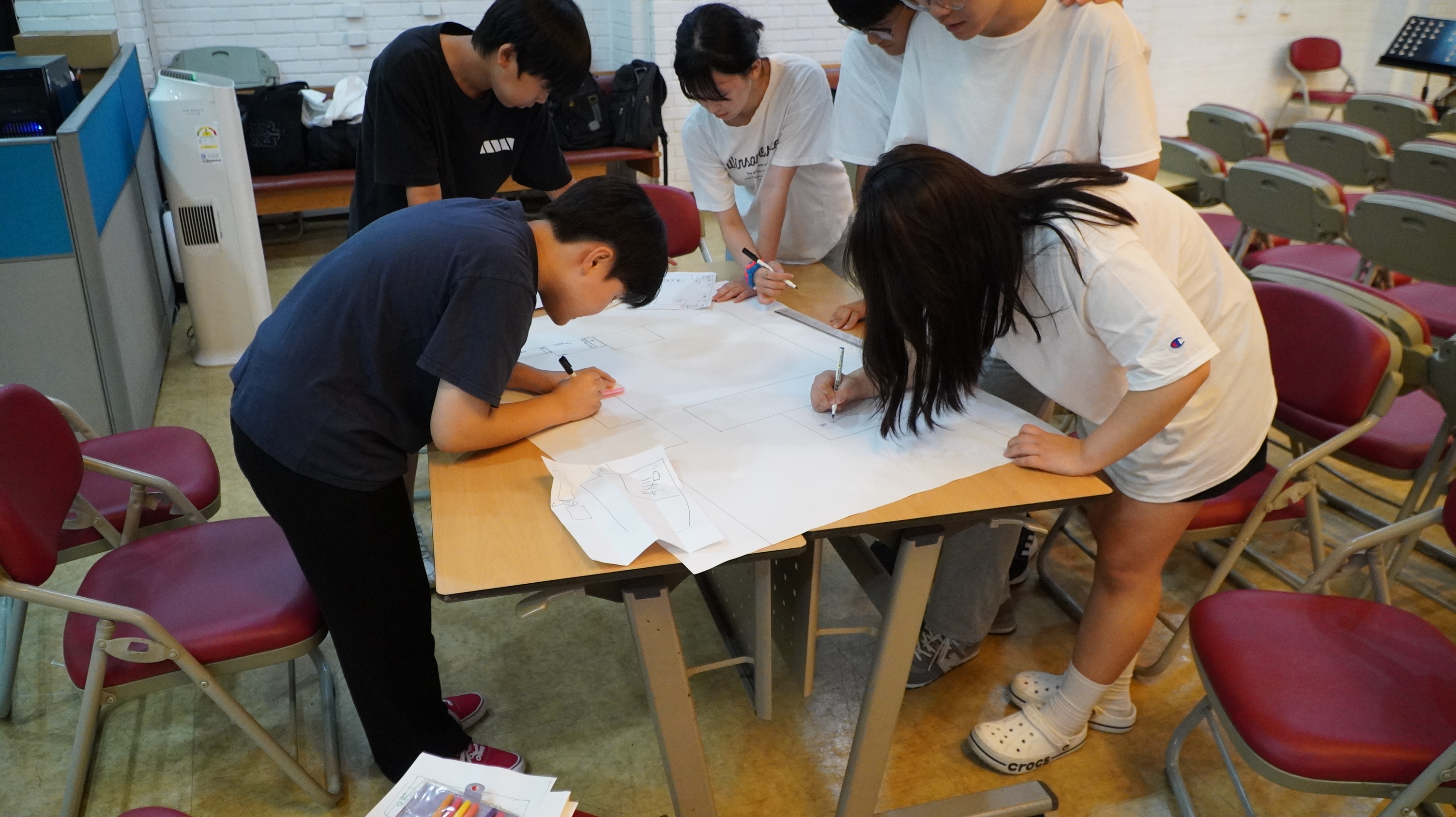 DSC06362.JPG