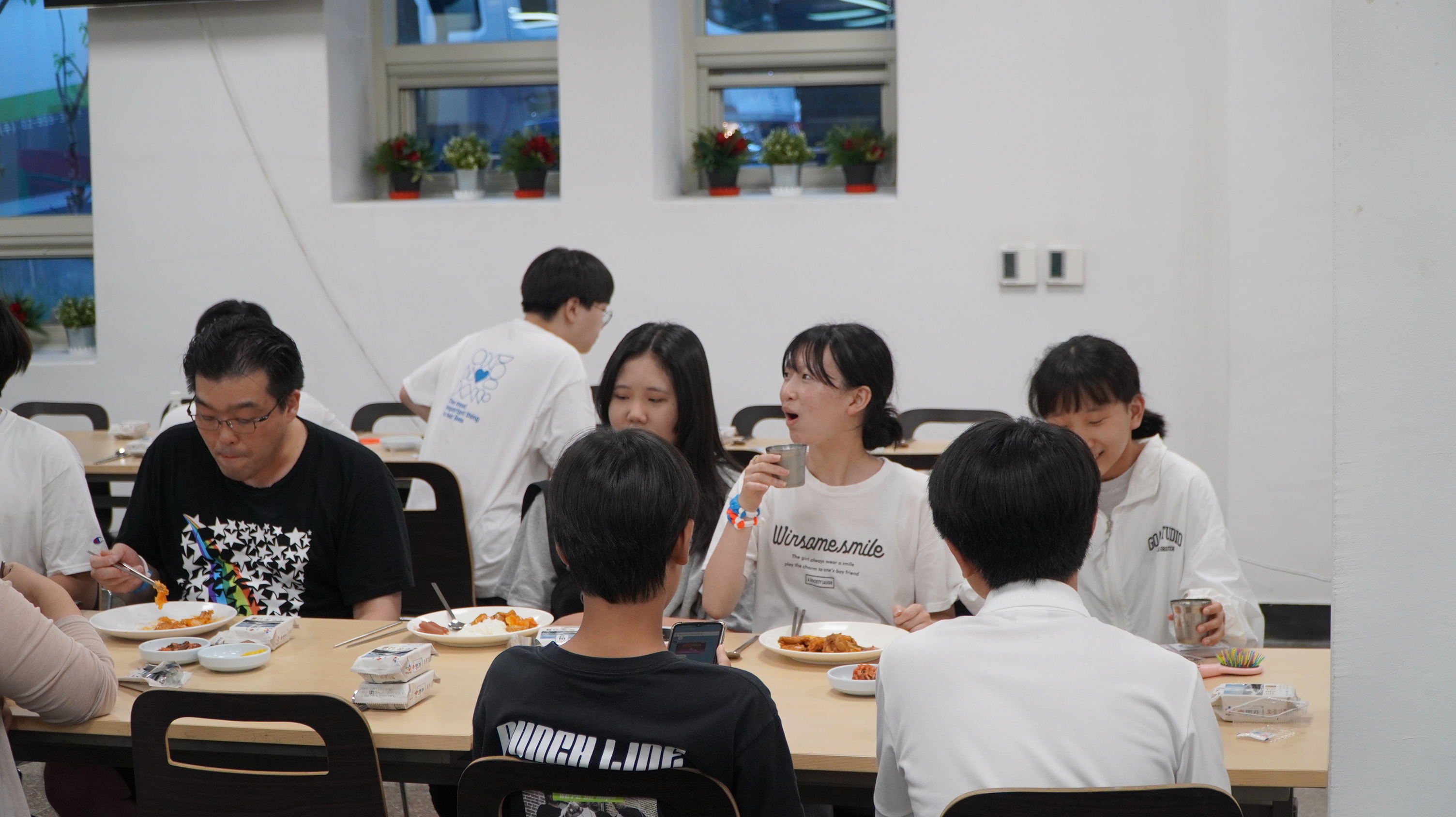 DSC06522.JPG