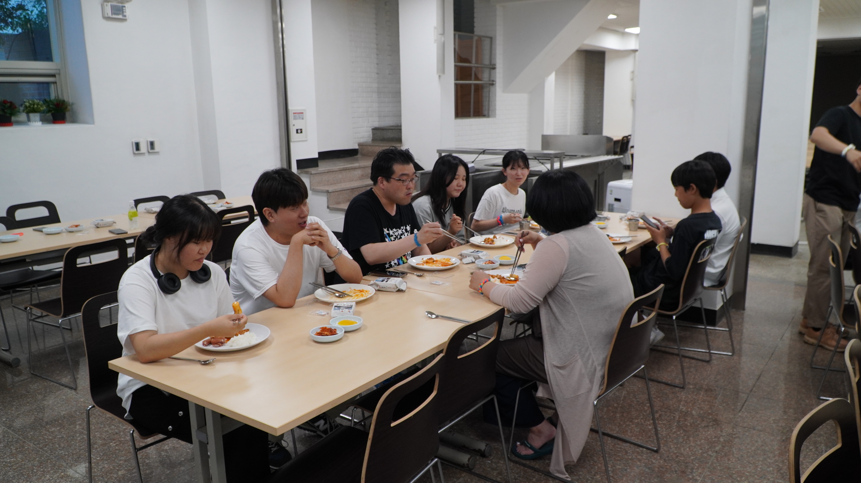 DSC06534.JPG