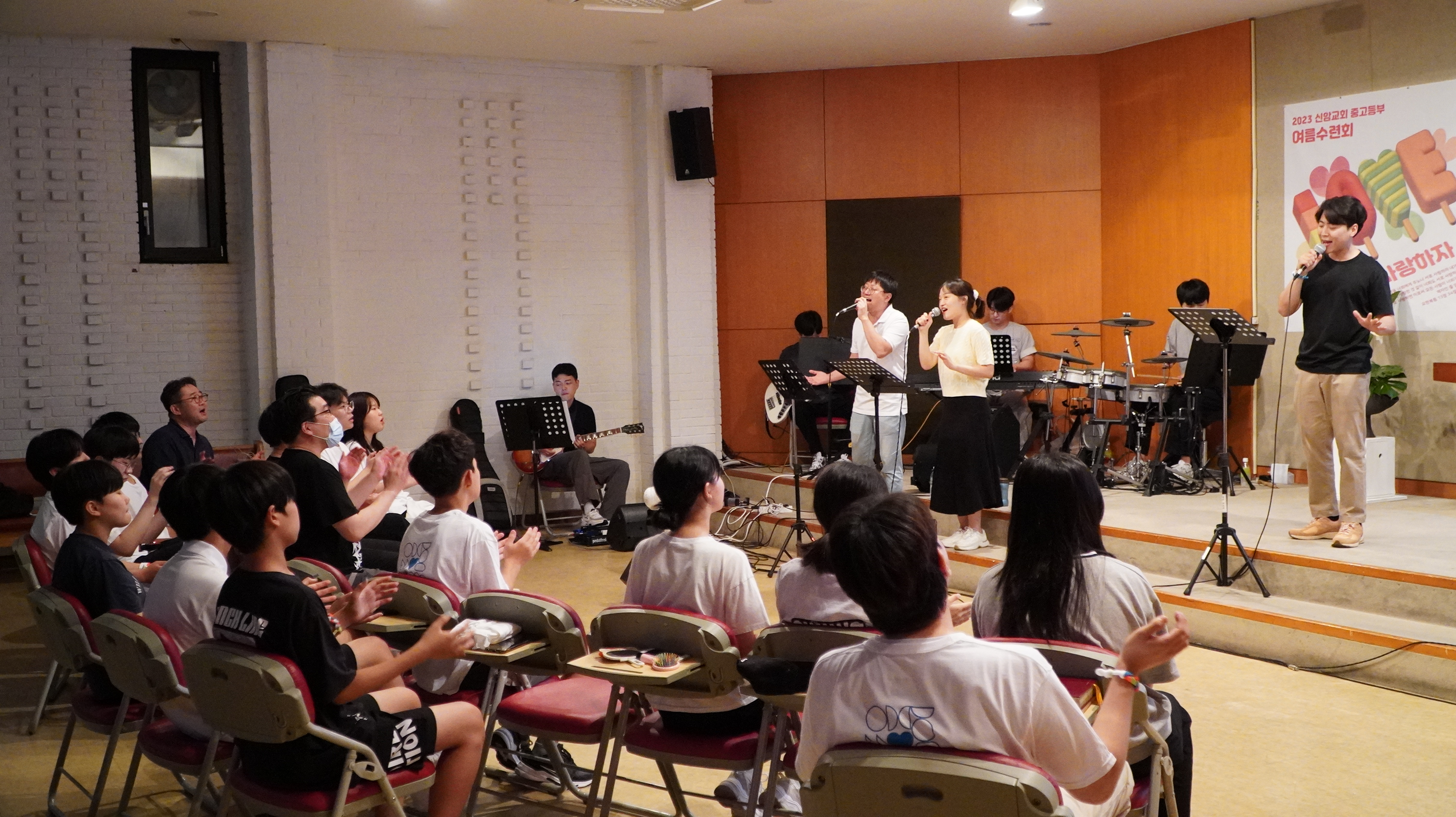 DSC06689.JPG