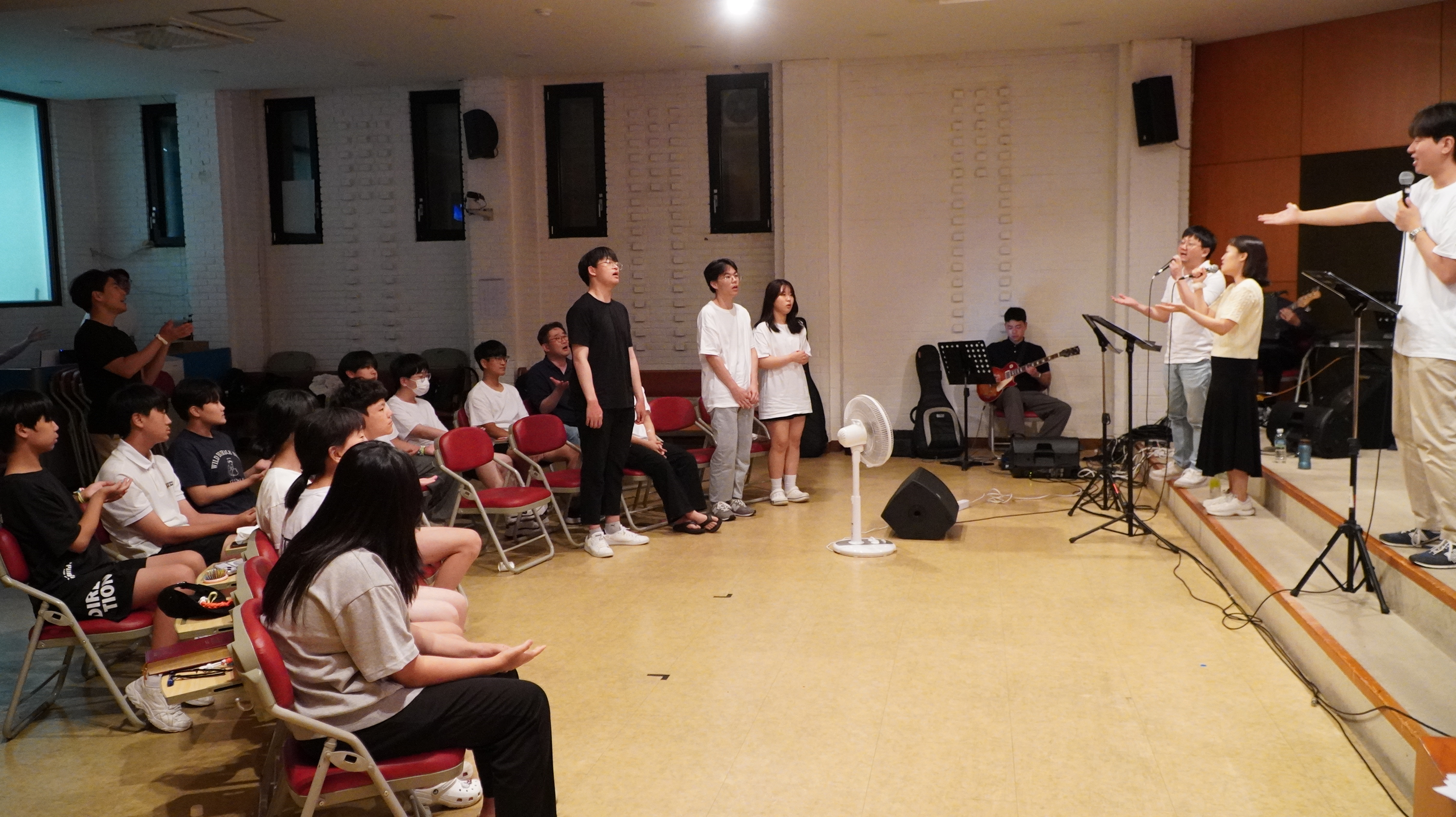 DSC06884.JPG
