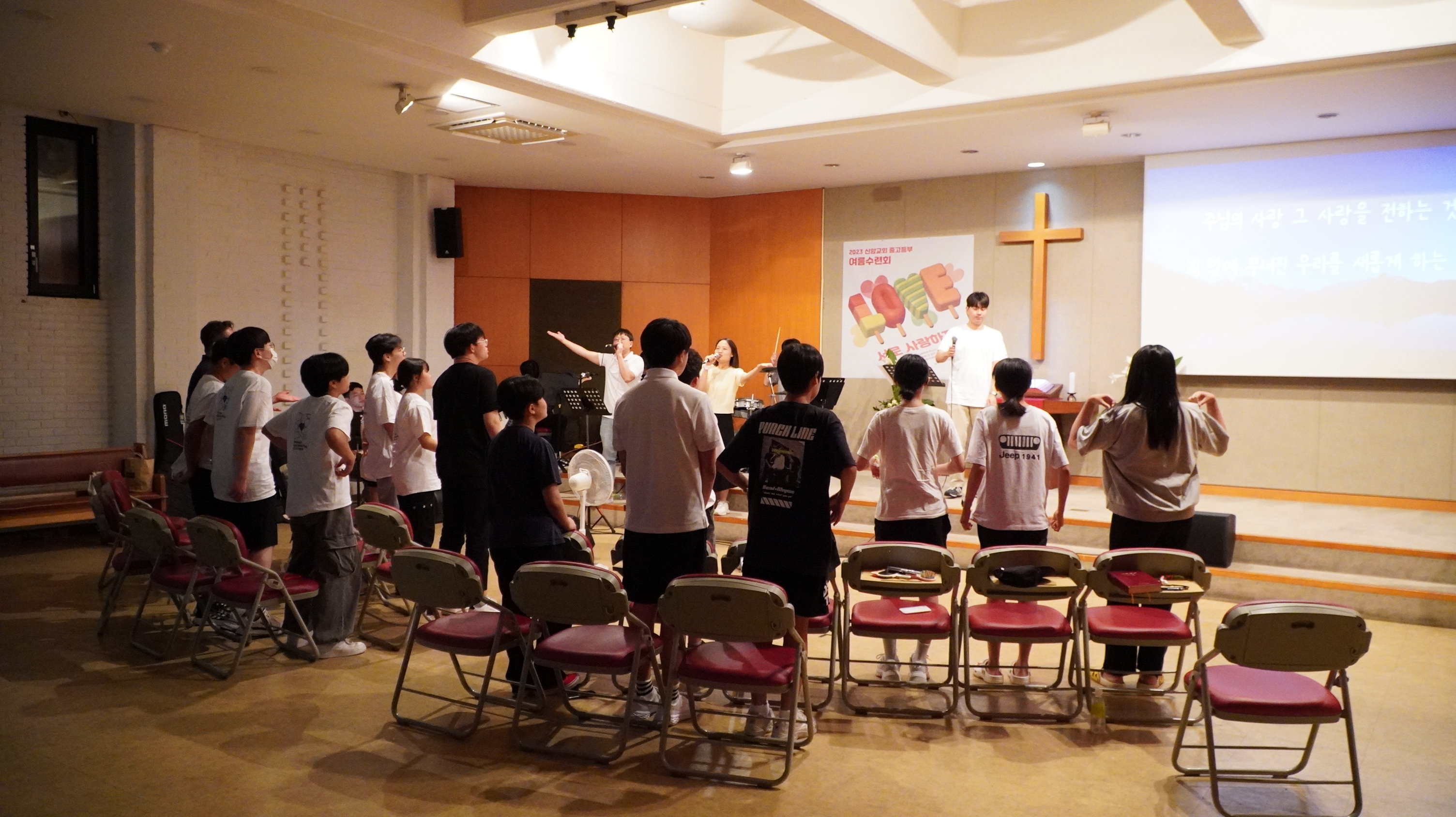 DSC07070.JPG