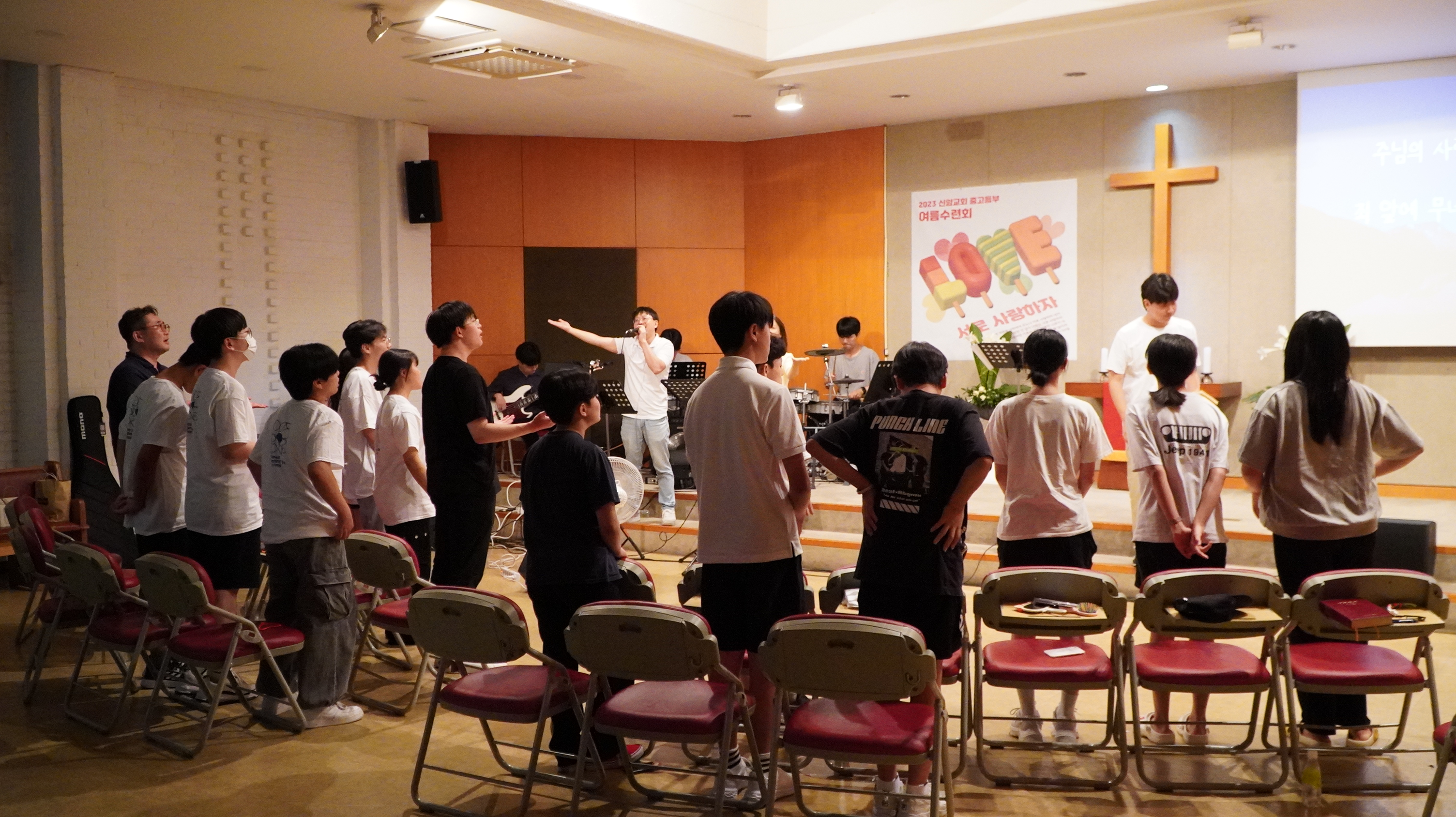 DSC07075.JPG