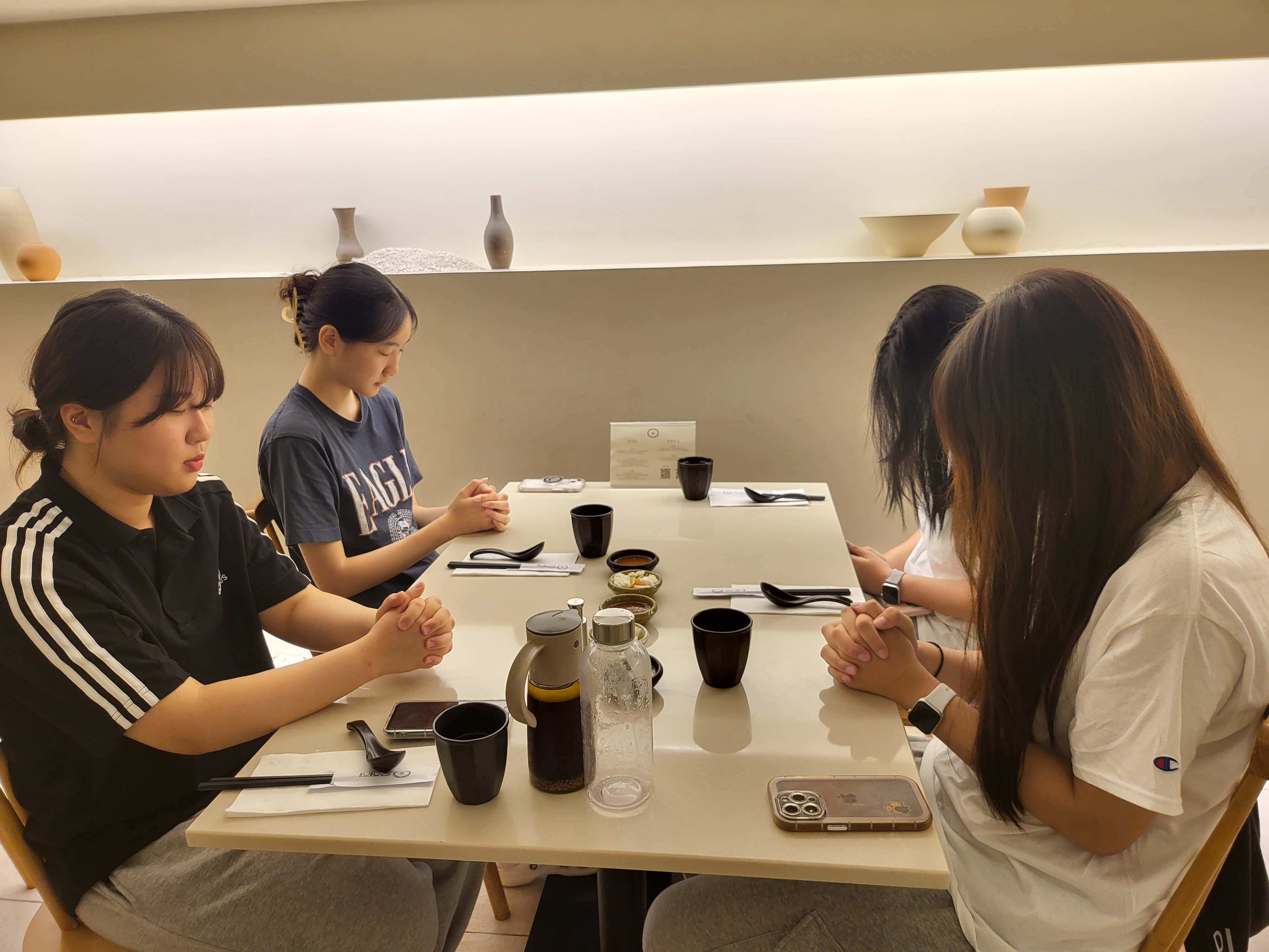 20230805_111410.jpg