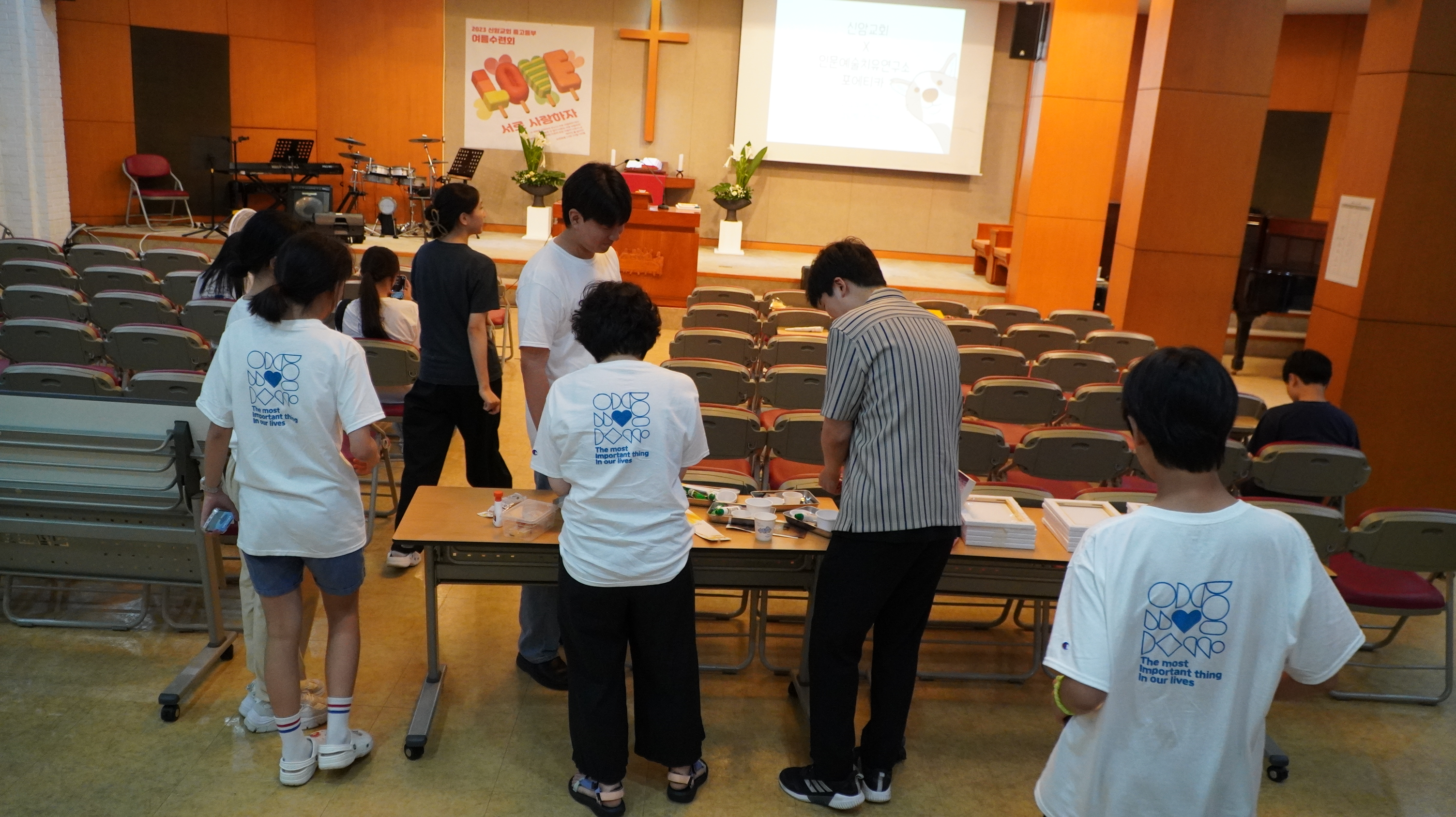 DSC07186.JPG
