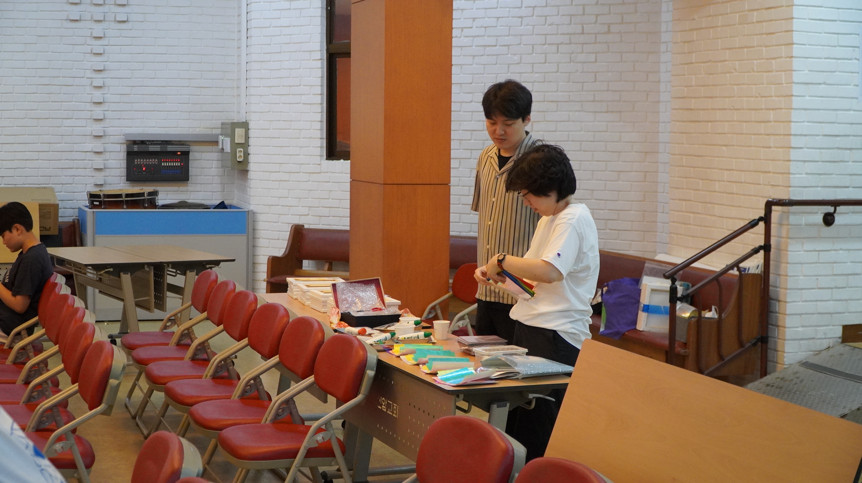 DSC07225.JPG