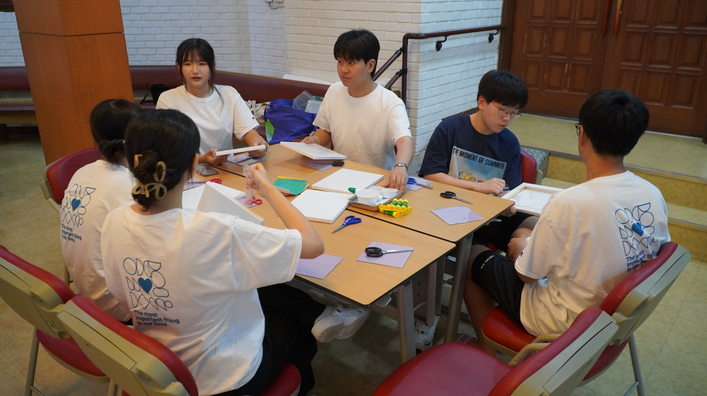 DSC07292.JPG