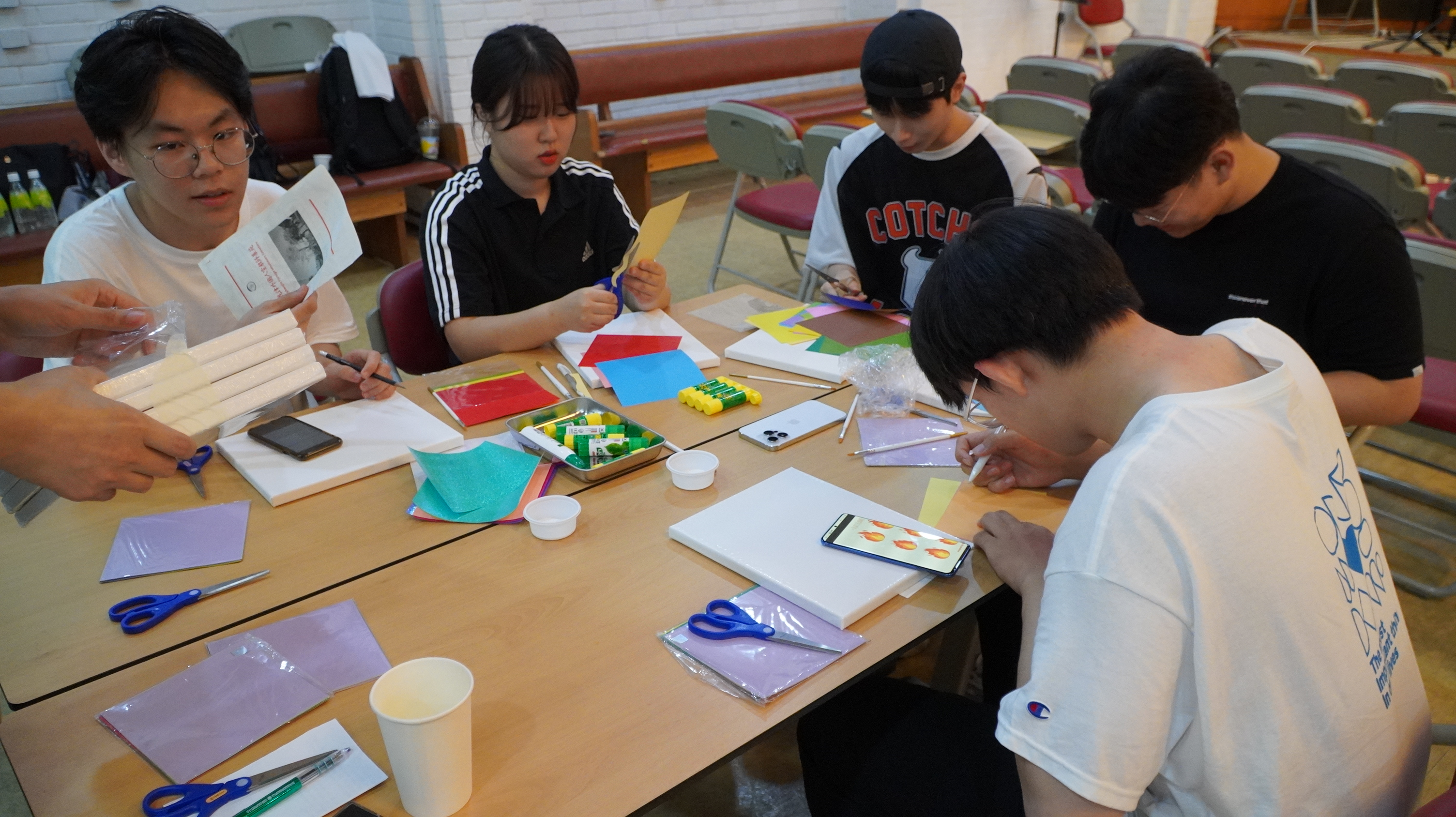 DSC07302.JPG