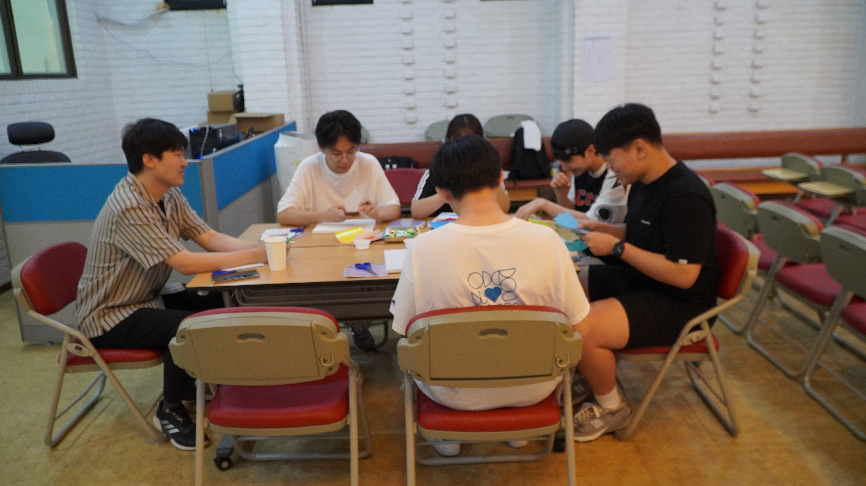 DSC07315.JPG