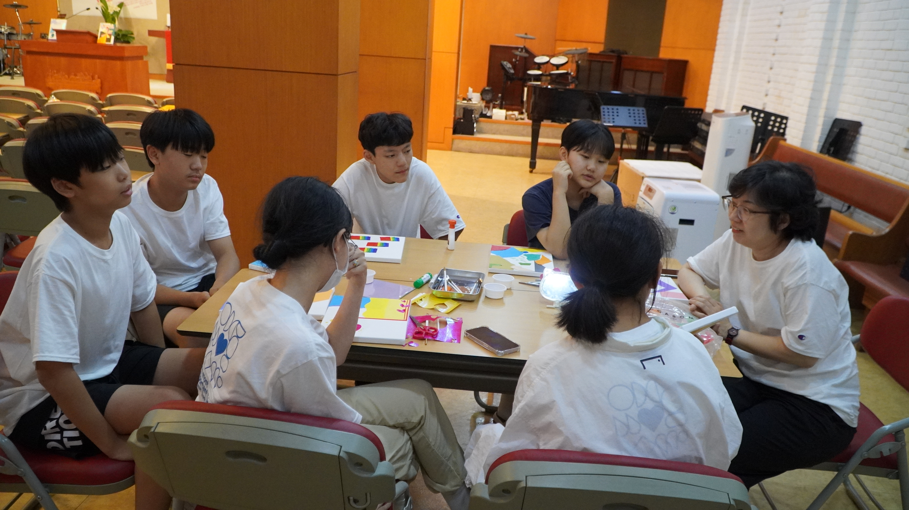 DSC07408.JPG