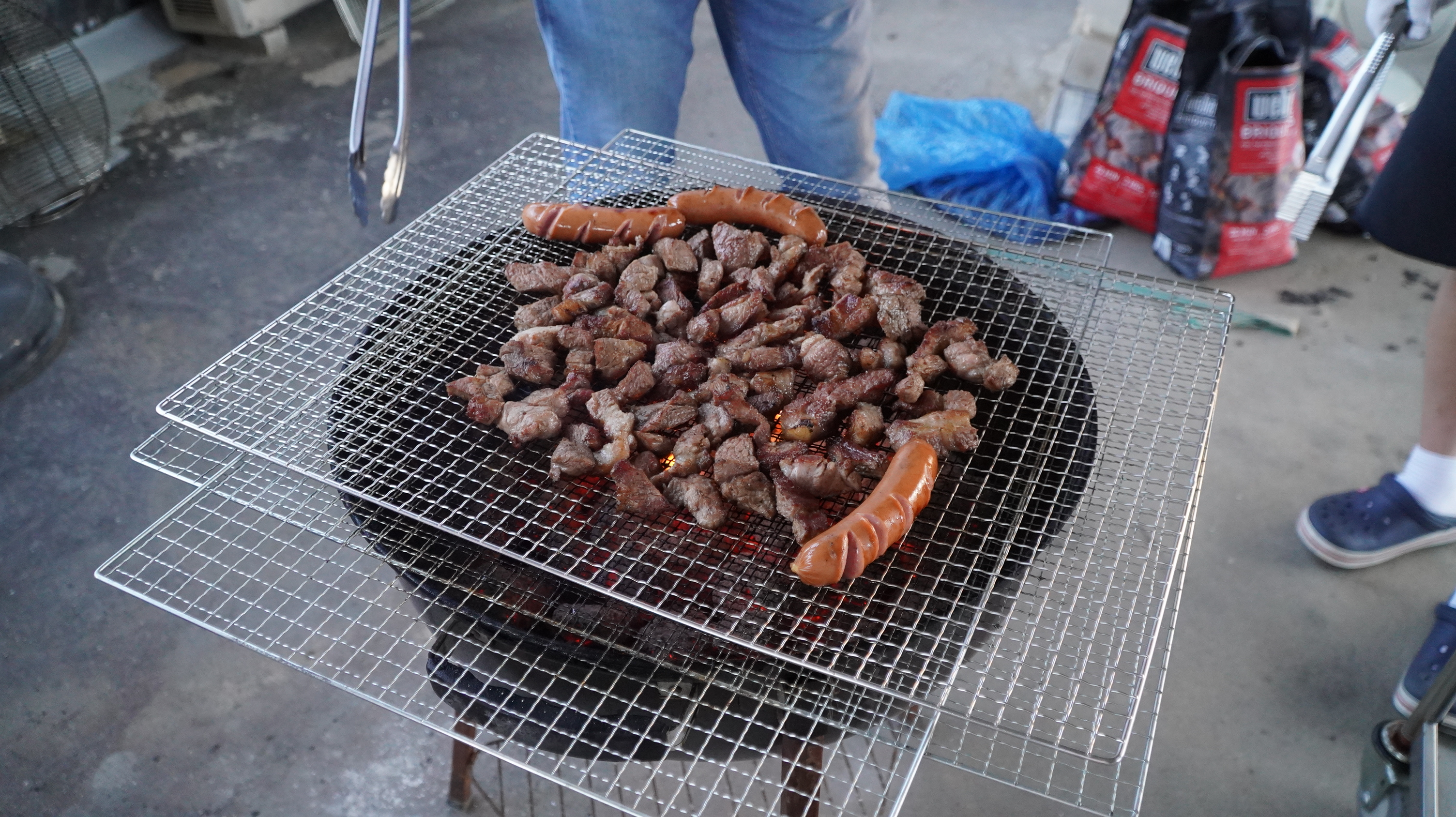 DSC07447.JPG