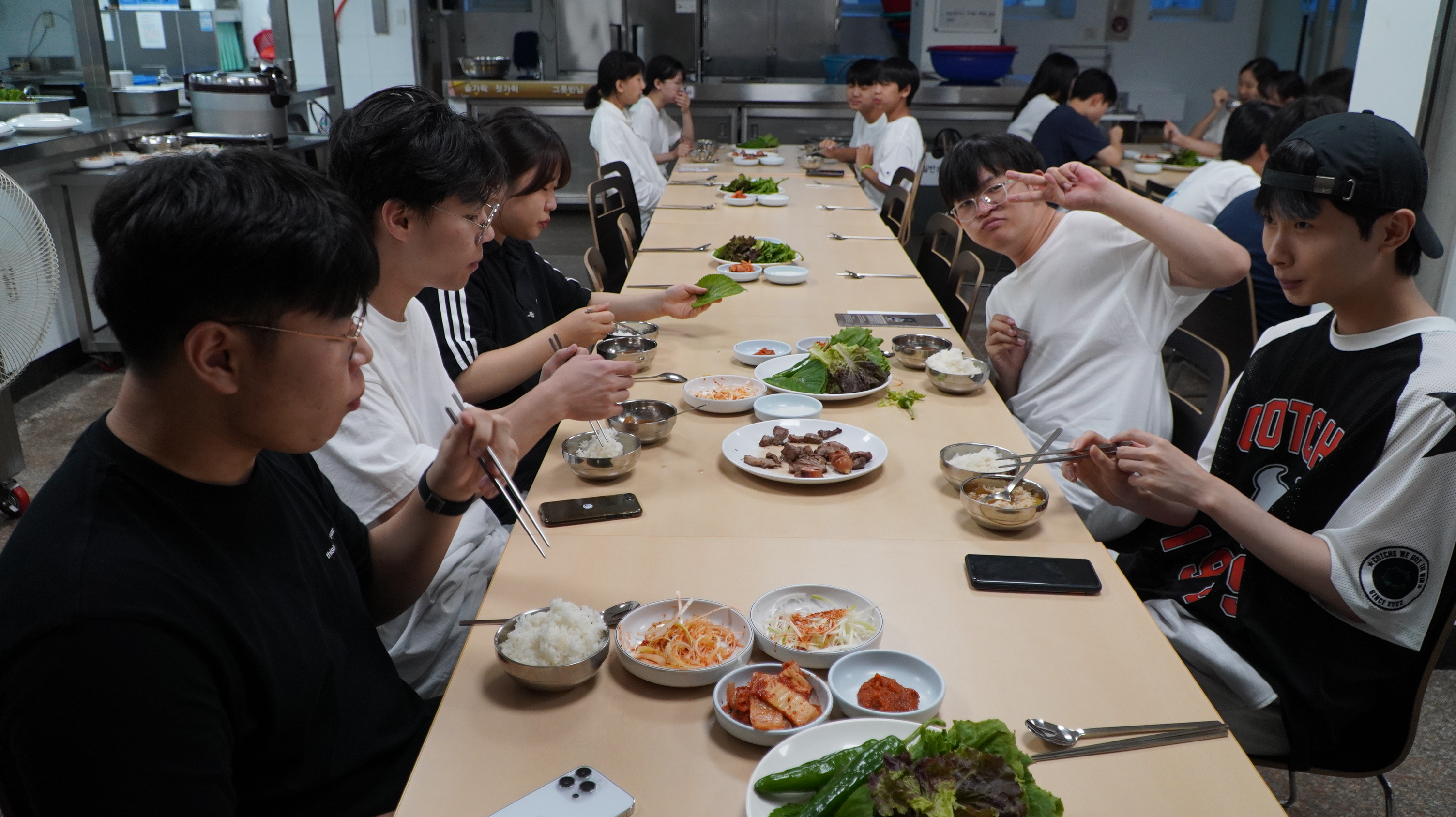 DSC07463.JPG