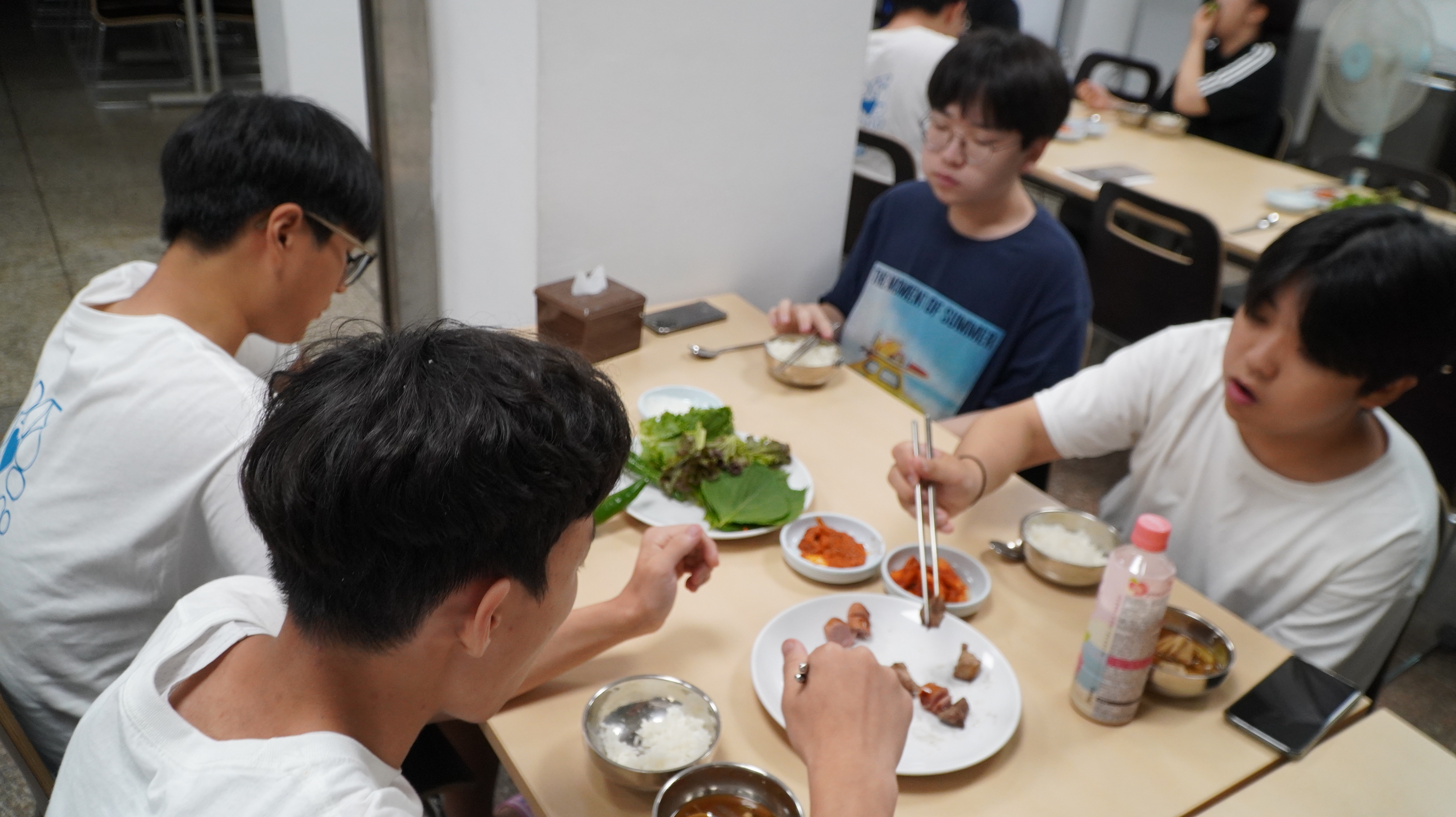 DSC07473.JPG