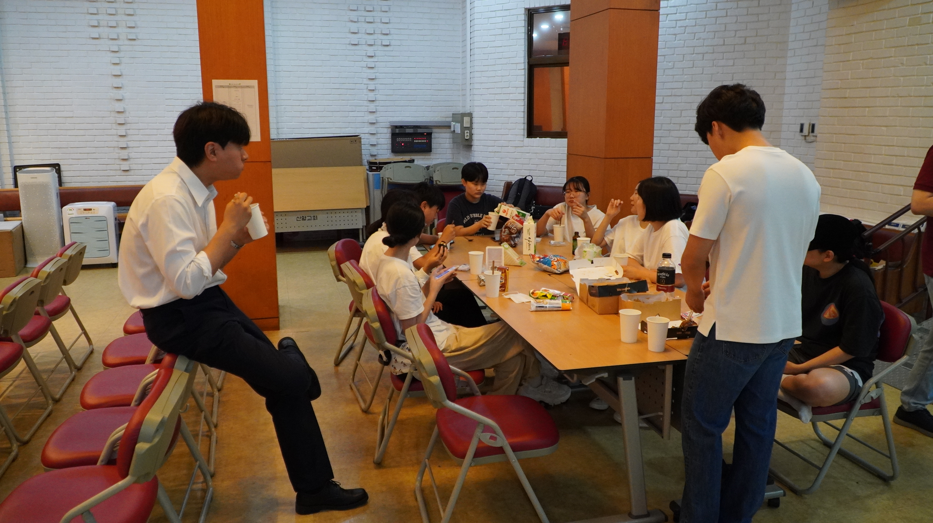 DSC07484.JPG