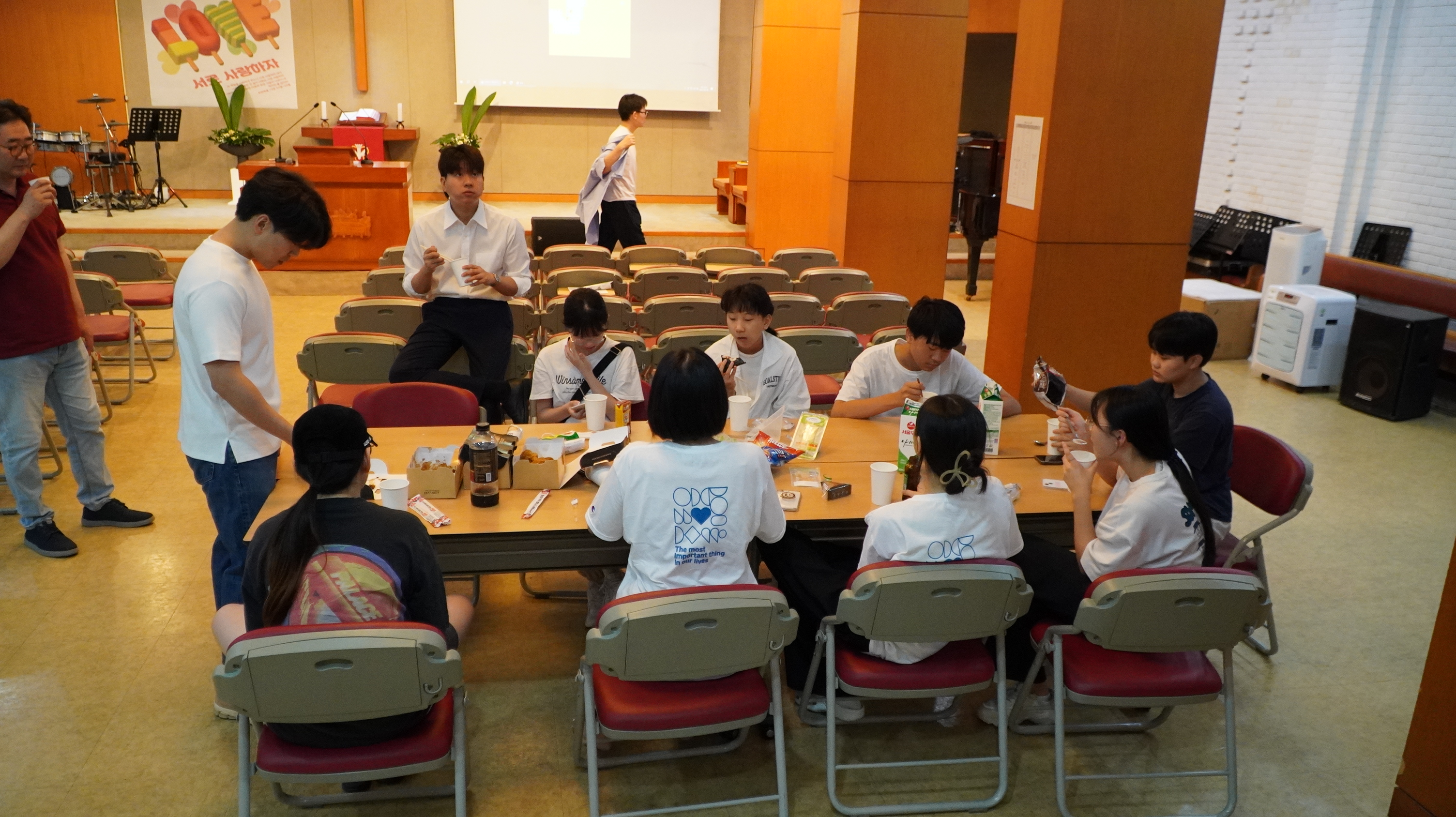 DSC07495.JPG