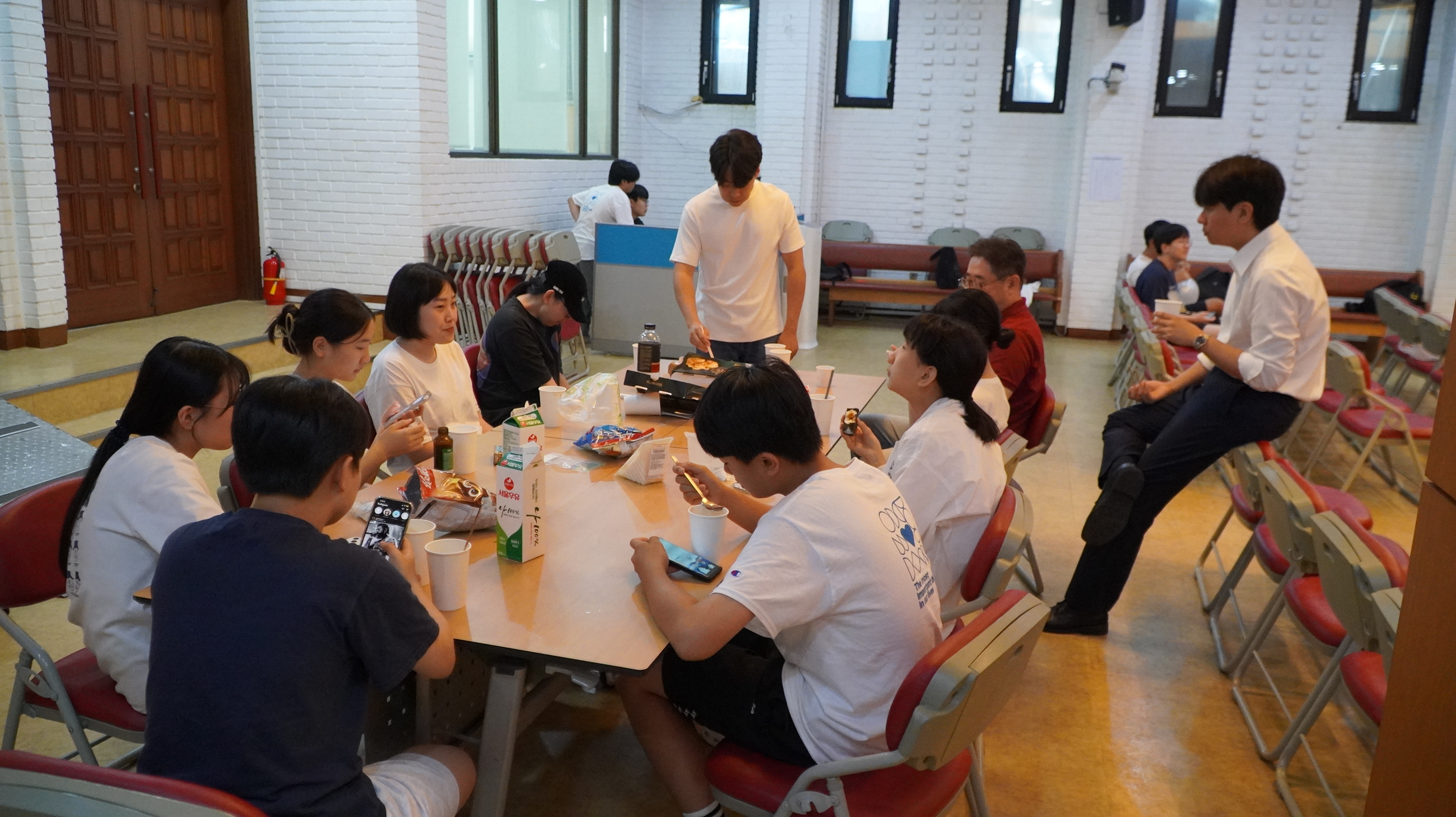DSC07515.JPG